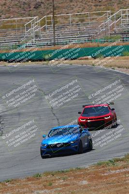 media/May-20-2023-Nasa (Sat) [[10d3e13866]]/HPDE 3-4/Session 2 Outside Turn 6/